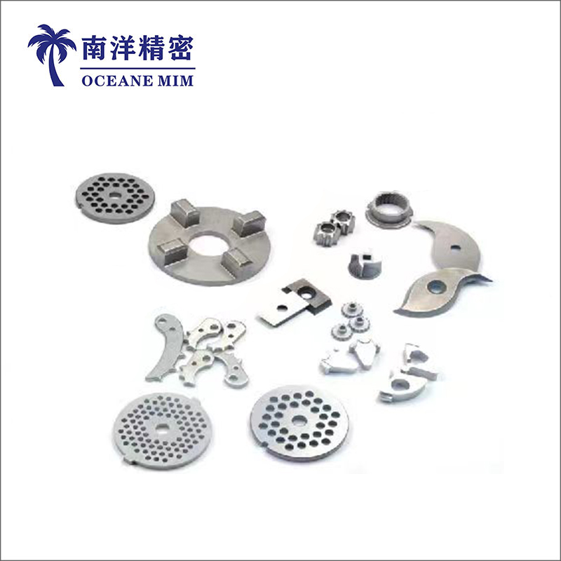 Various Sprocket Accessories in Pim Field